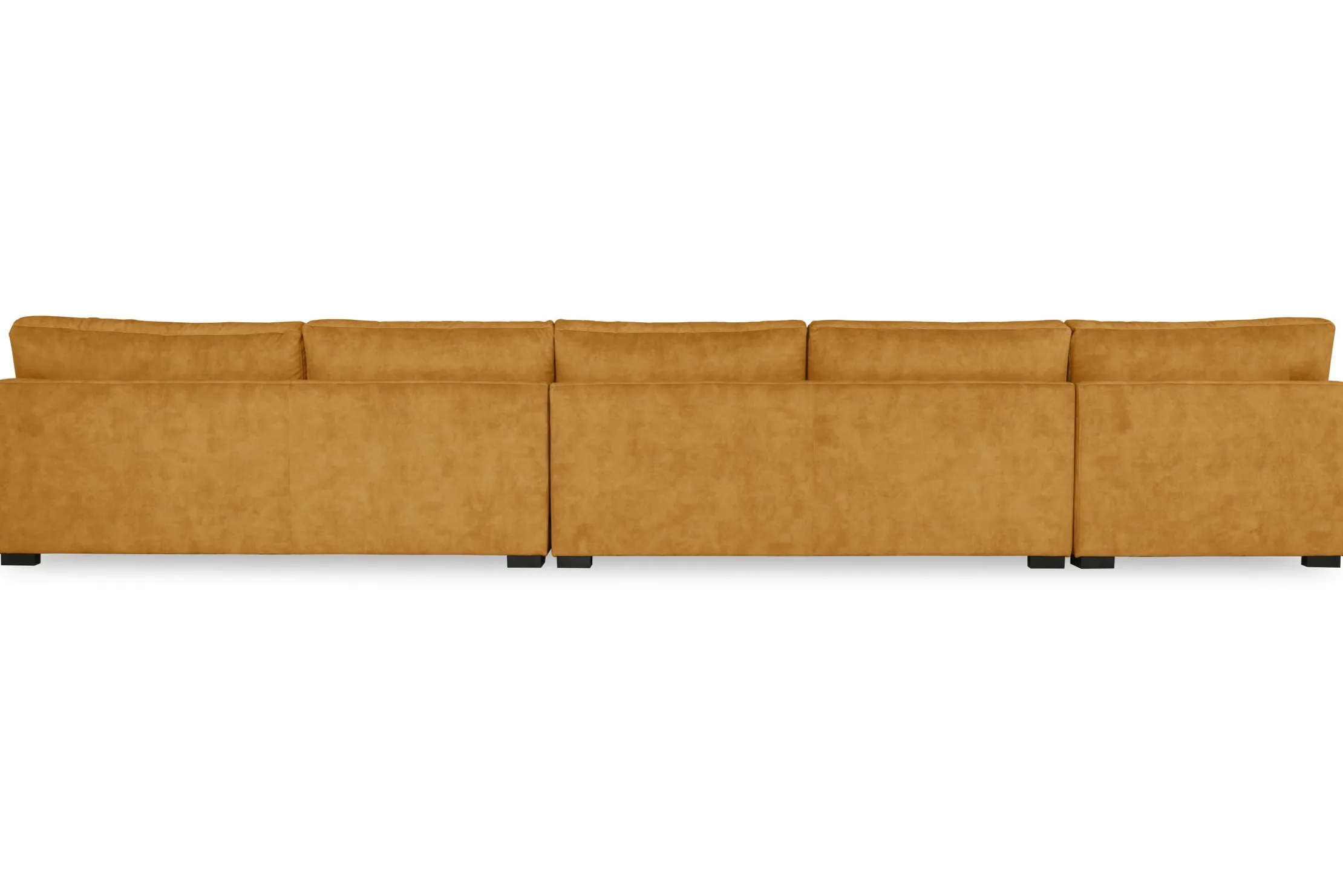 Loungebank Norah