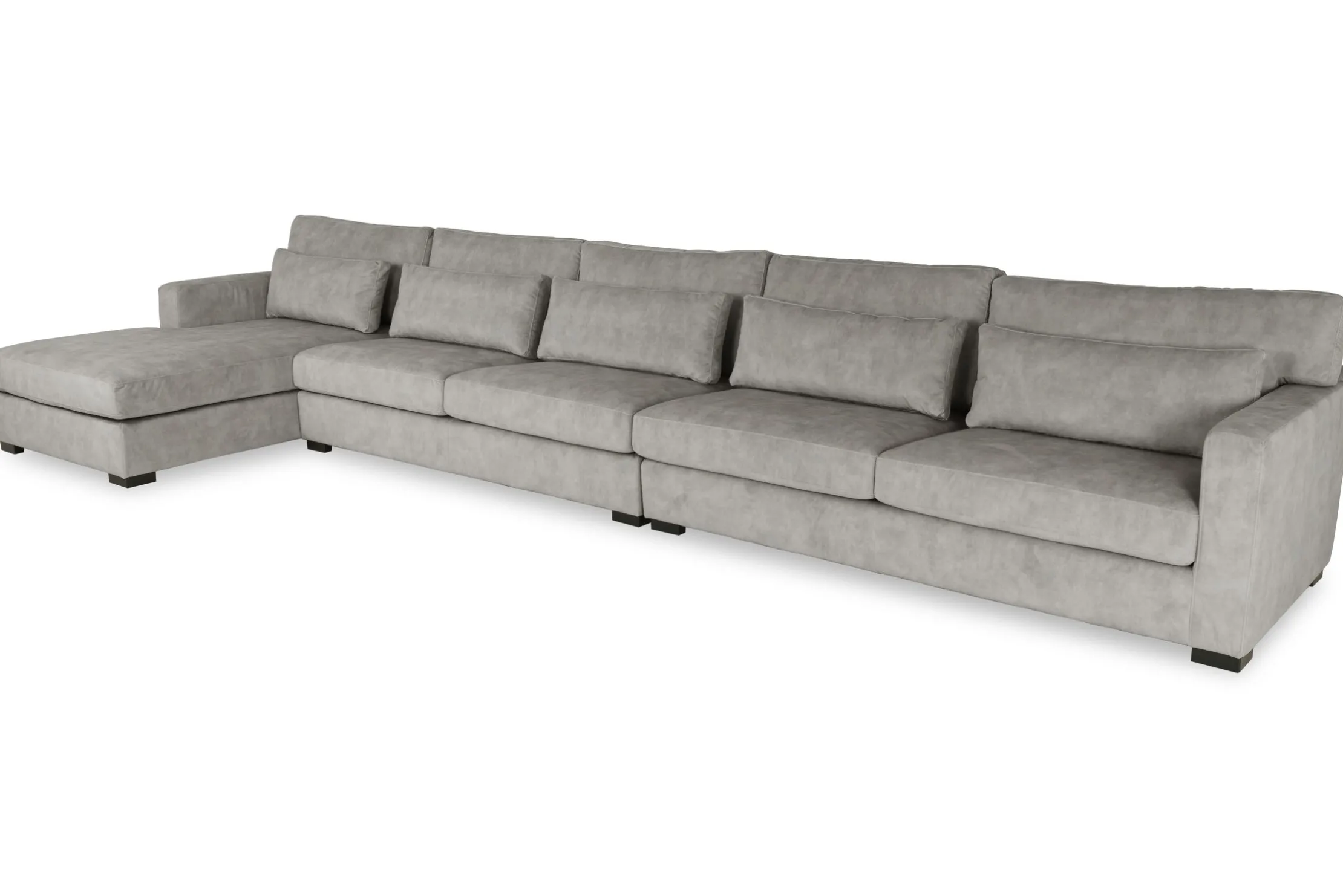 Loungebank Norah
