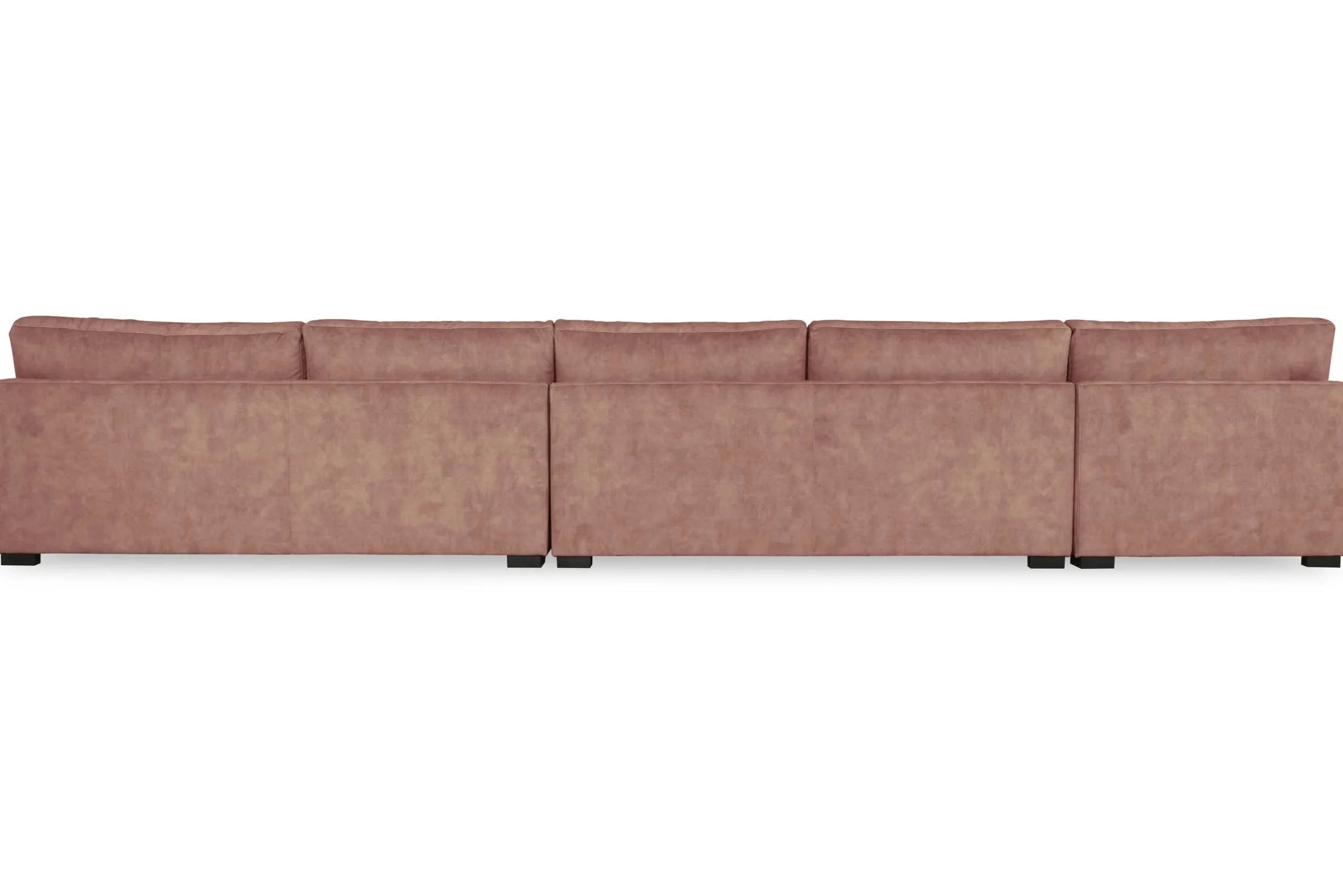 Loungebank Norah