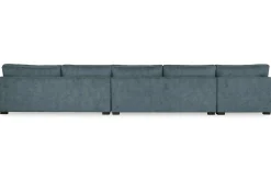 Loungebank Norah