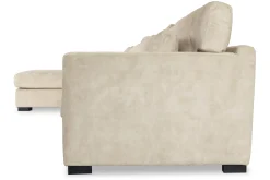 Loungebank Norah