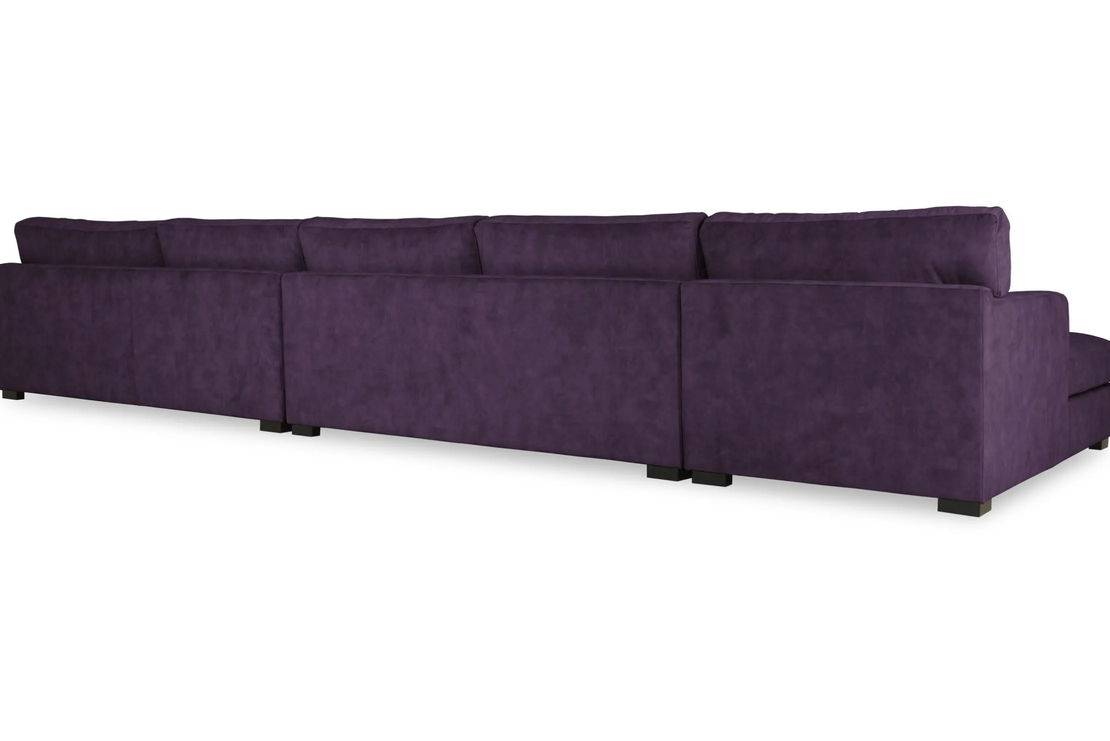 Loungebank Norah