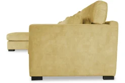 Loungebank Norah