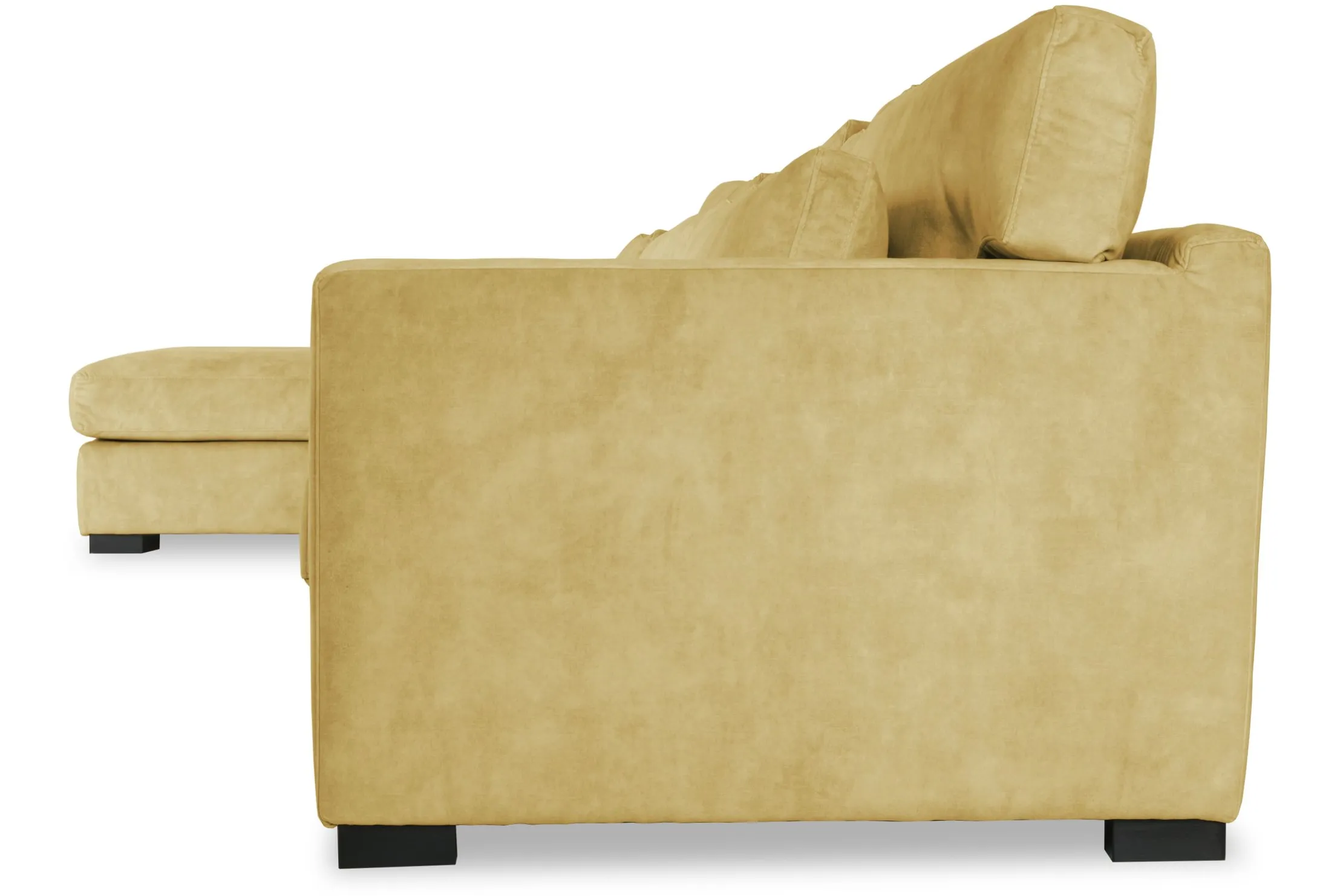 Loungebank Norah