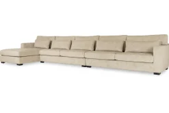 Loungebank Norah