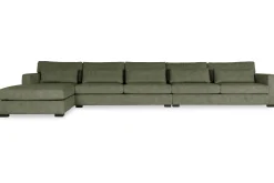 Loungebank Norah