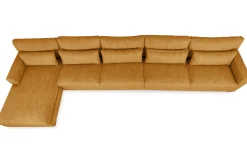 Loungebank Norah
