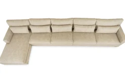Loungebank Norah