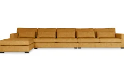 Loungebank Norah