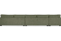 Loungebank Norah