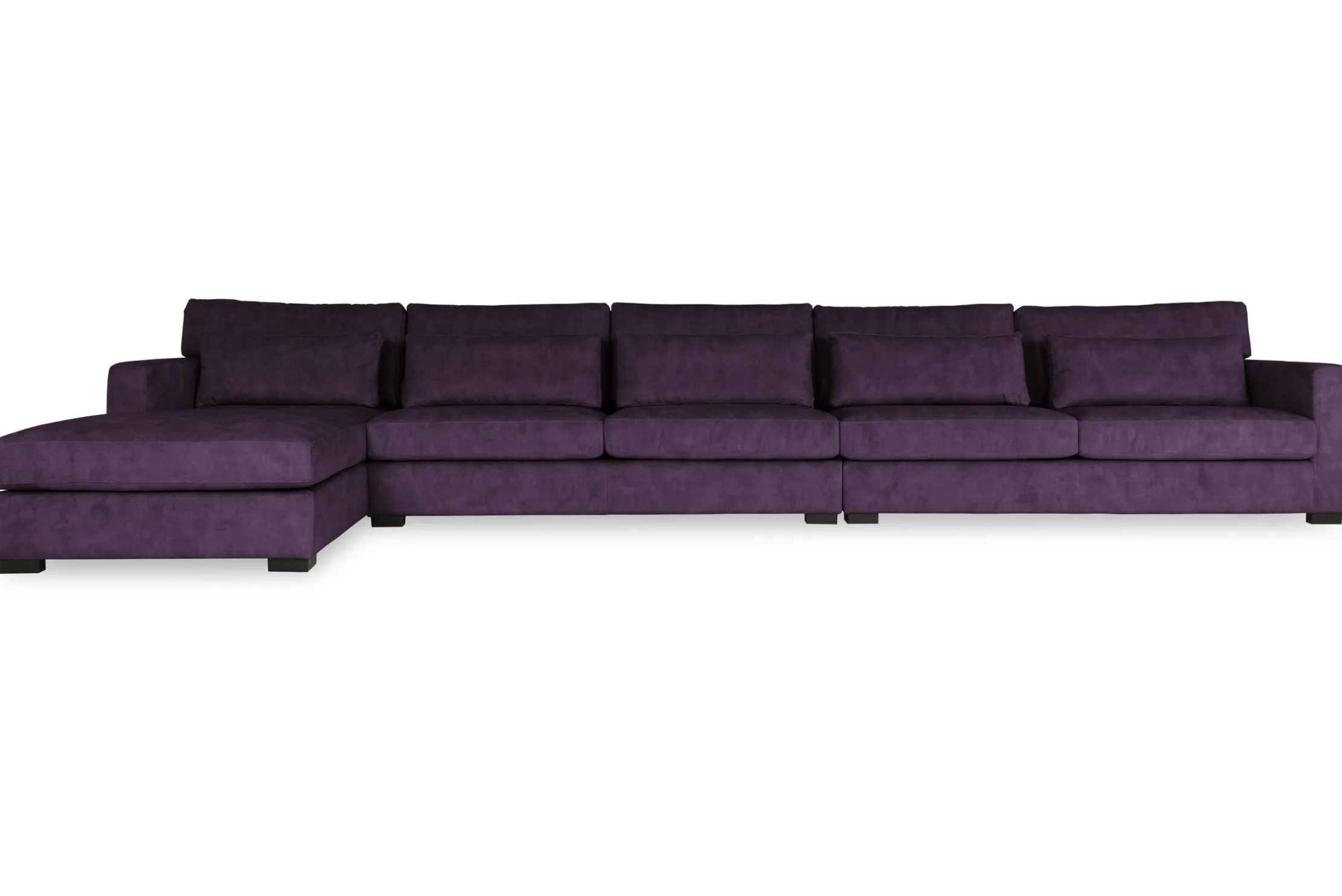 Loungebank Norah