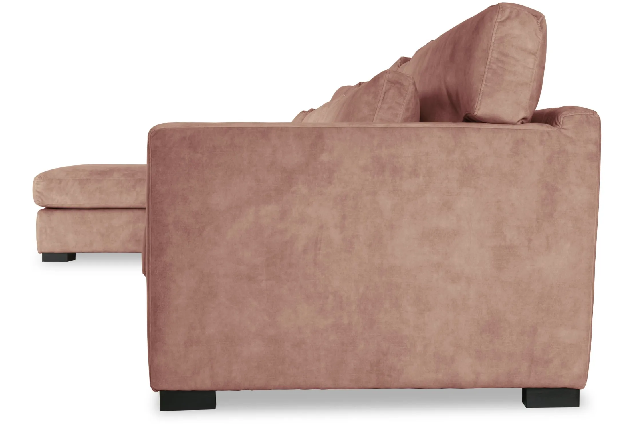 Loungebank Norah