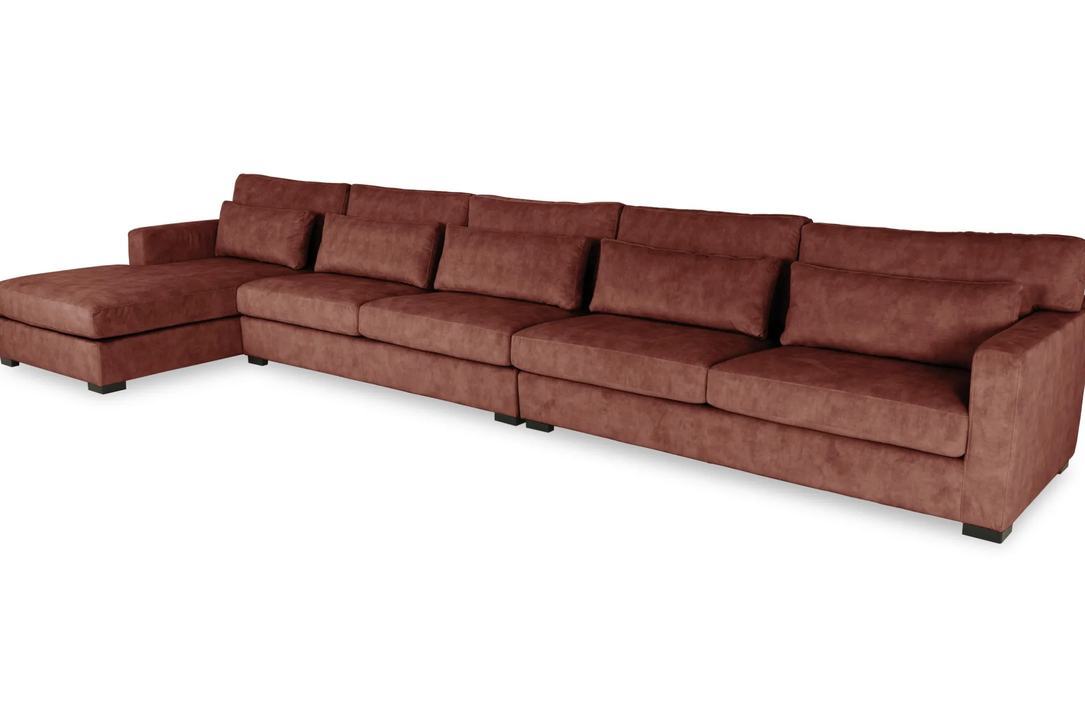 Loungebank Norah