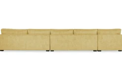 Loungebank Norah