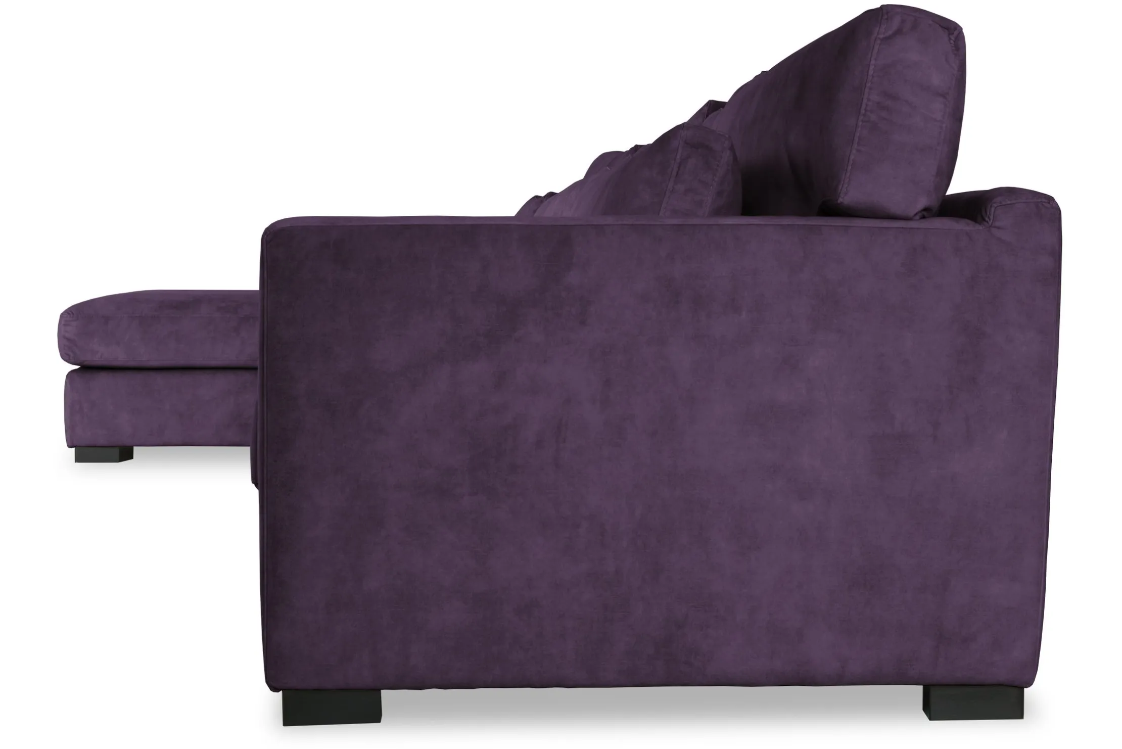 Loungebank Norah
