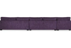 Loungebank Norah