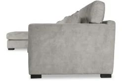 Loungebank Norah