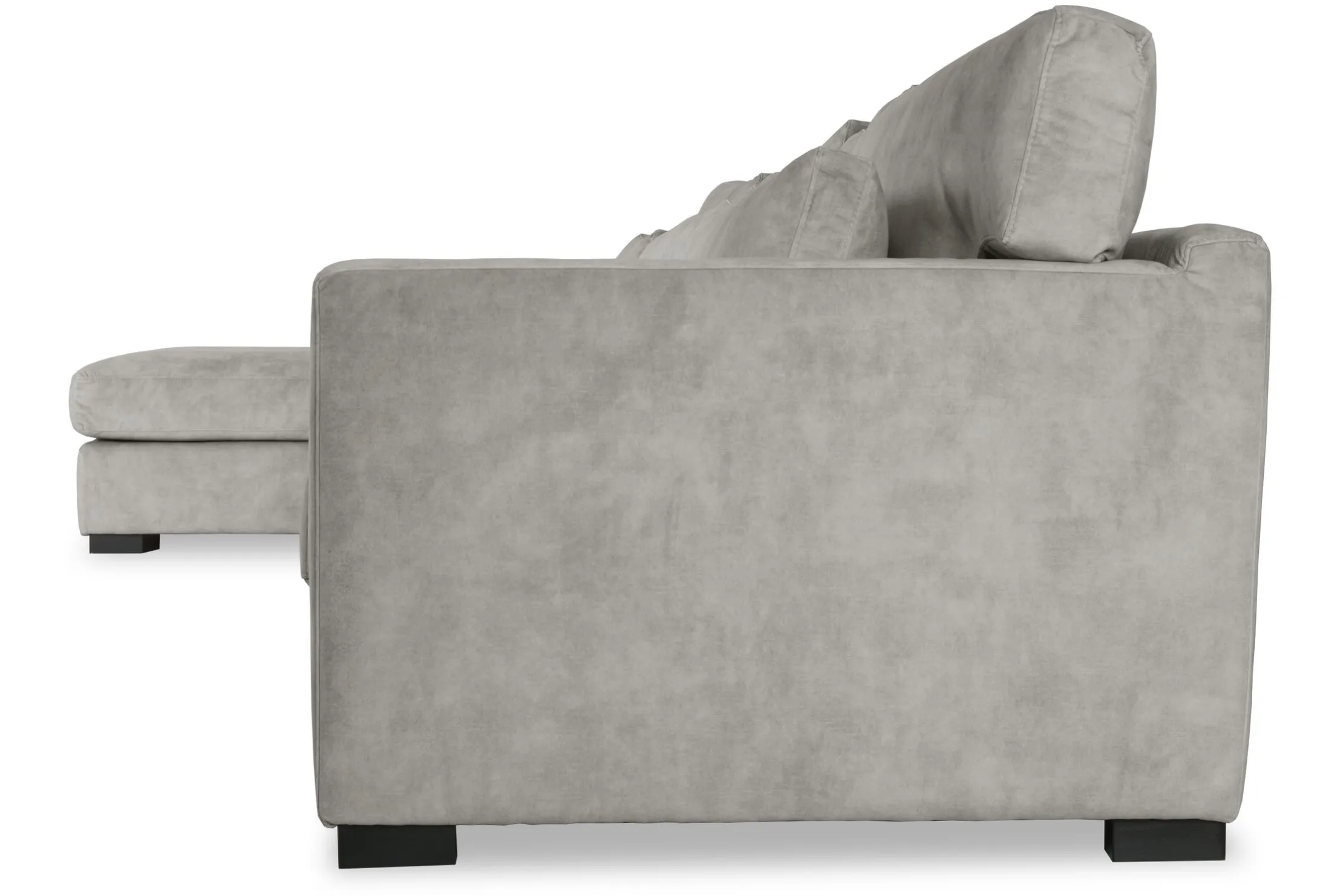Loungebank Norah