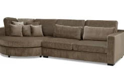 LoungebankNorah