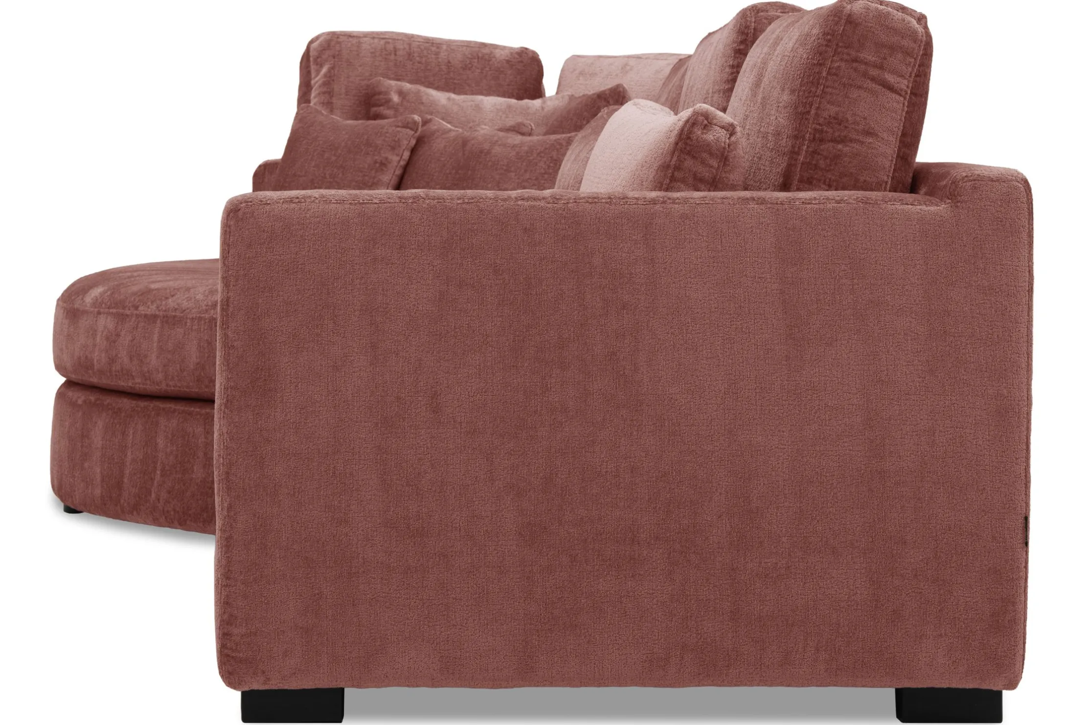 LoungebankNorah