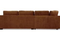 LoungebankNorah