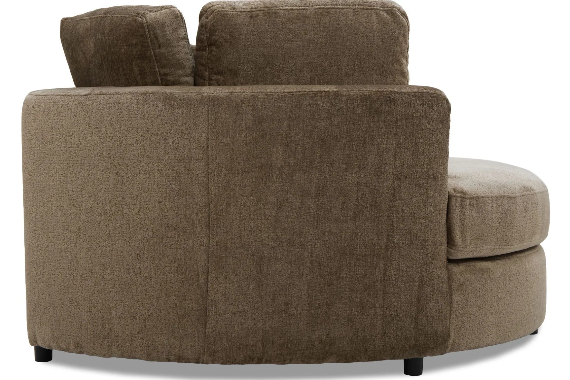 LoungebankNorah