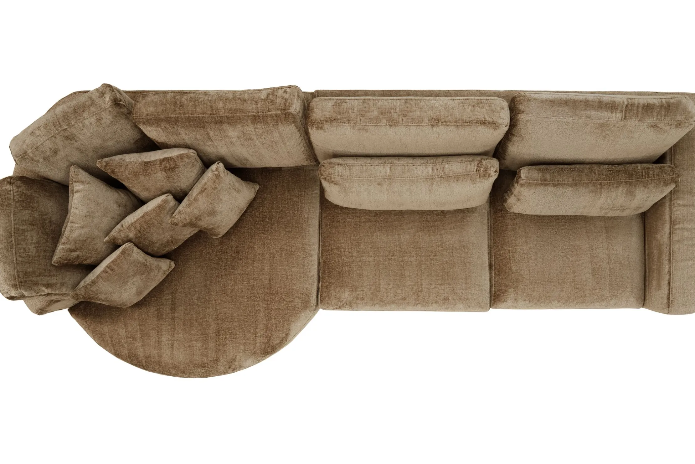 LoungebankNorah