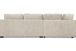 LoungebankNorah