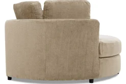 LoungebankNorah