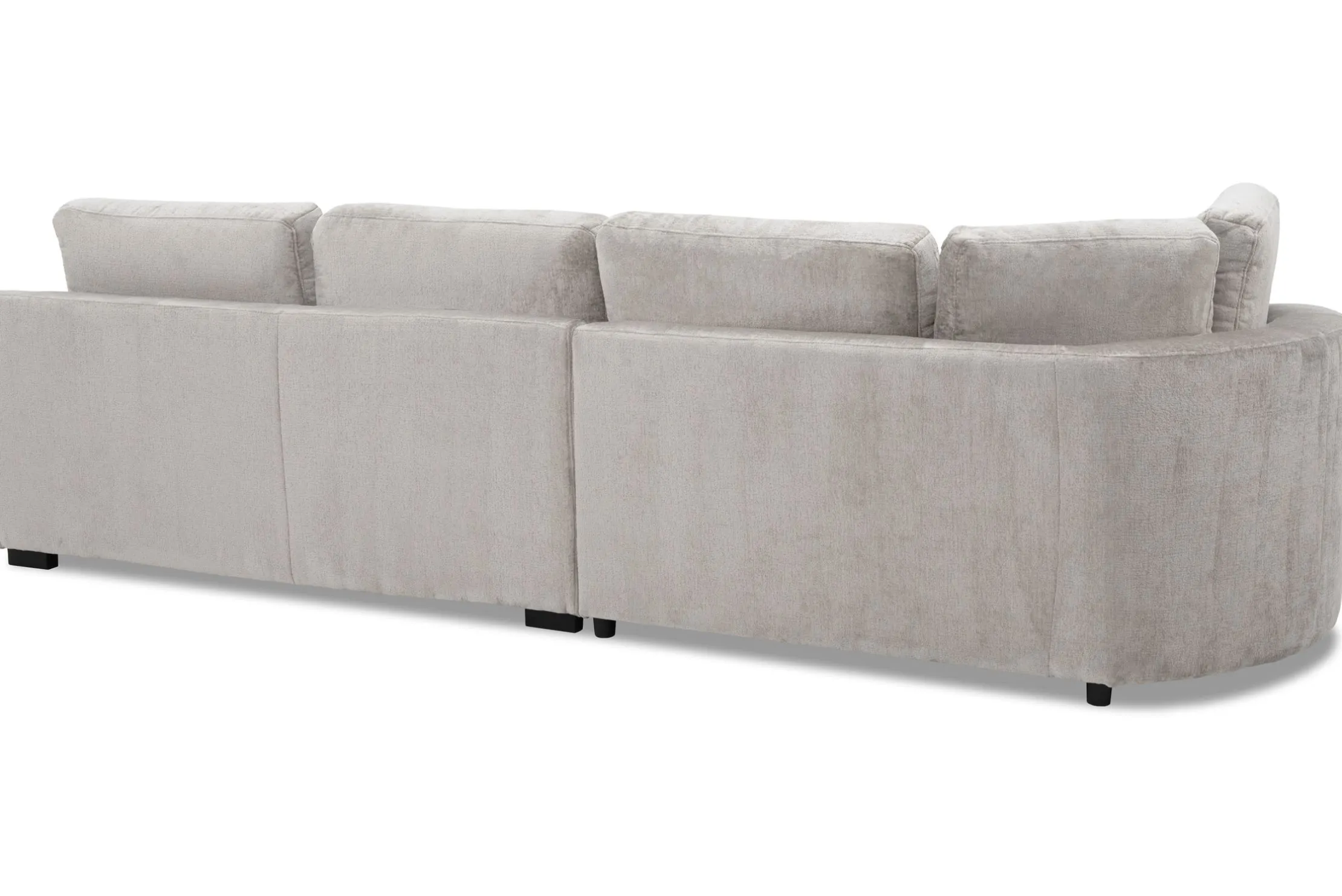 LoungebankNorah