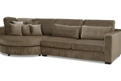 LoungebankNorah
