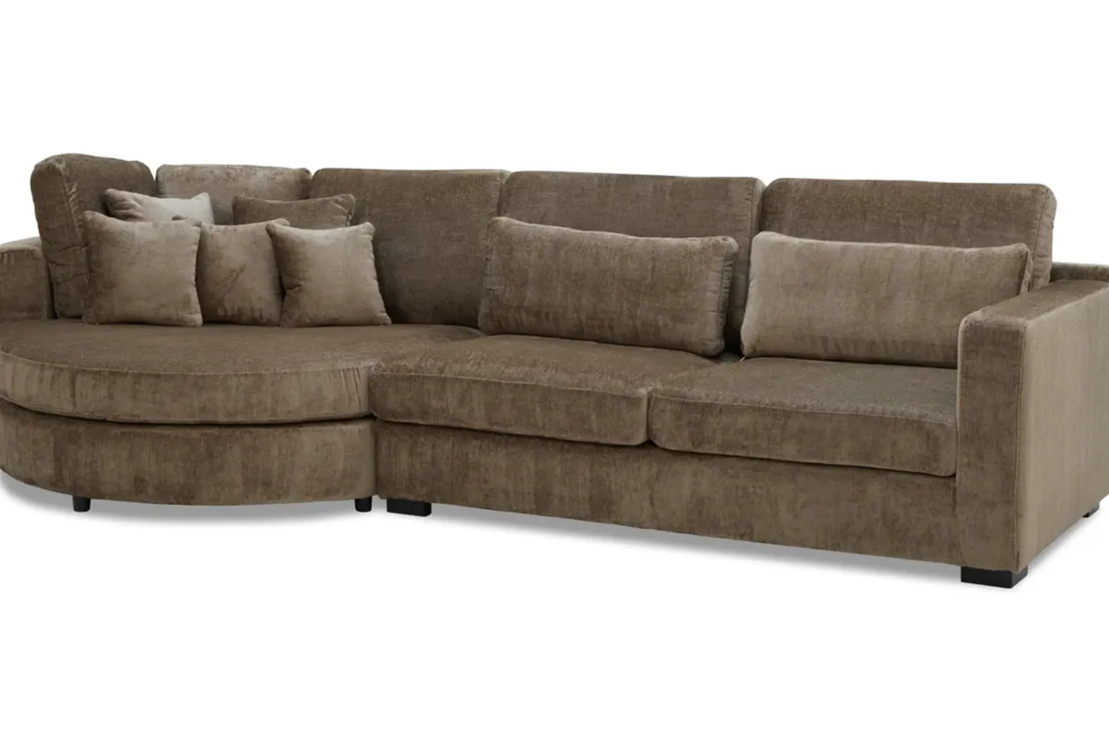 LoungebankNorah
