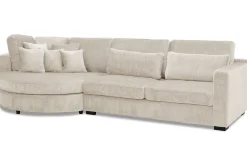 LoungebankNorah