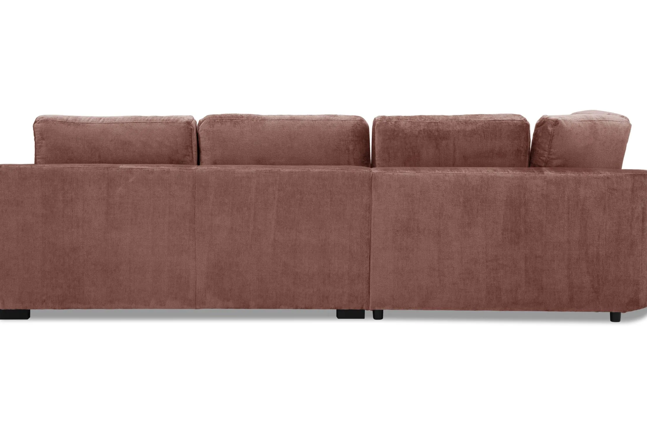 LoungebankNorah