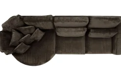 LoungebankNorah