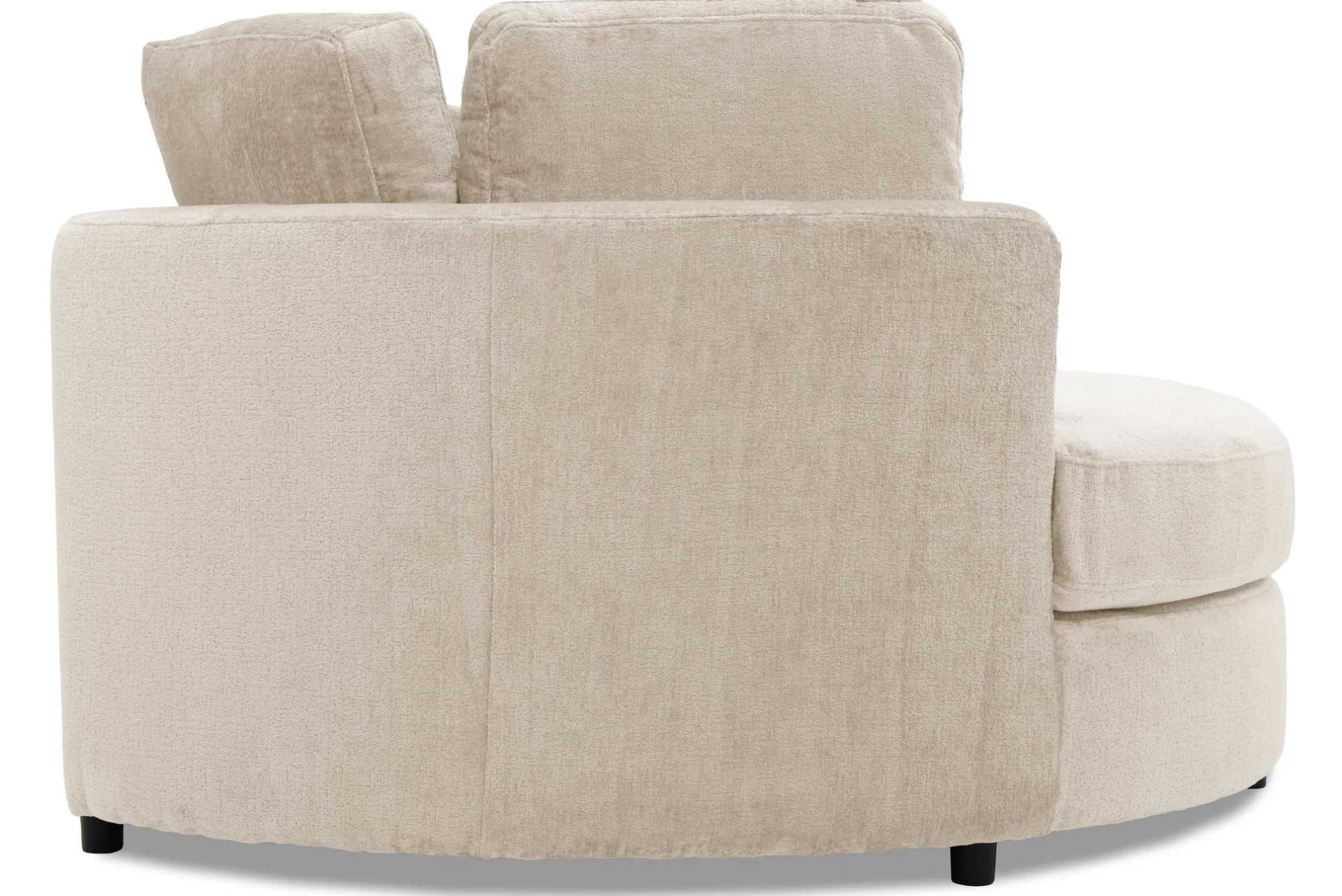 LoungebankNorah