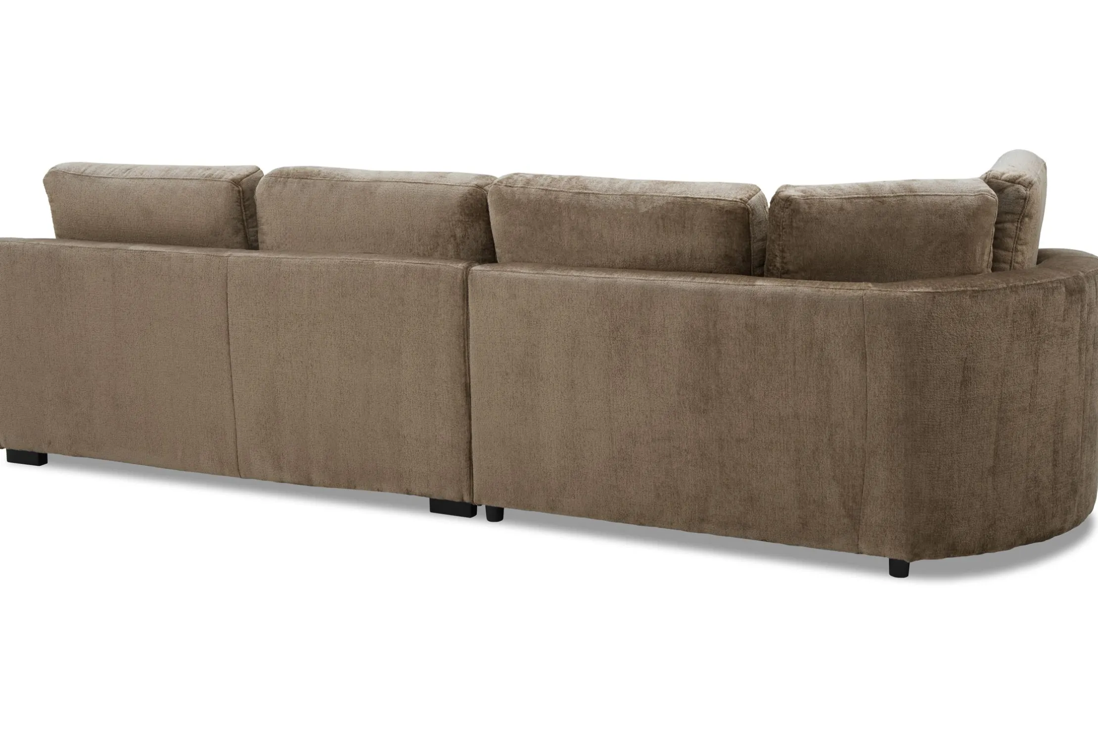 LoungebankNorah