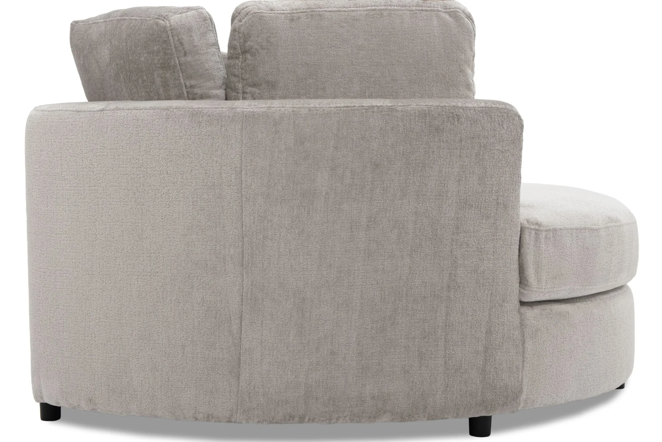 LoungebankNorah