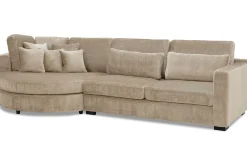 LoungebankNorah