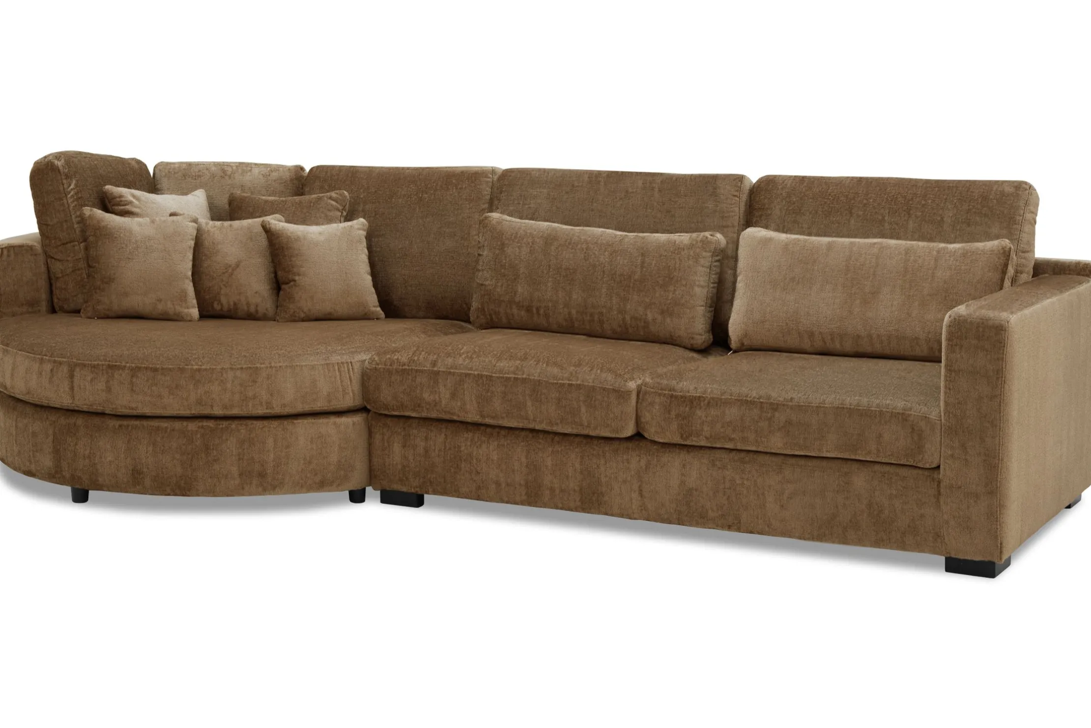 LoungebankNorah