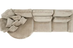LoungebankNorah