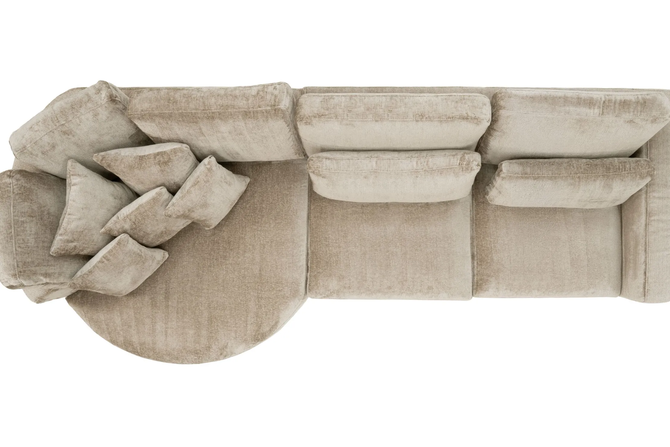 LoungebankNorah