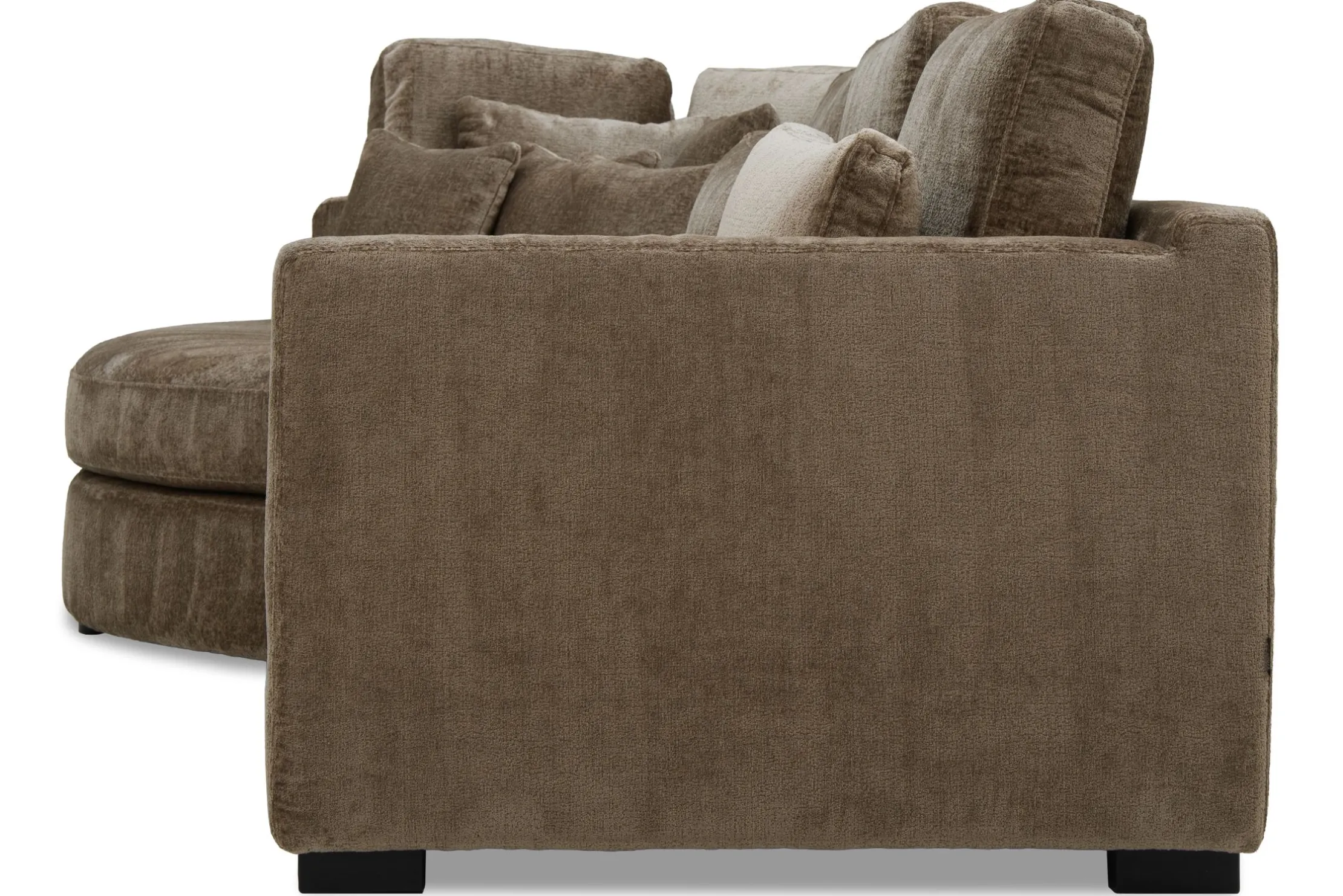 LoungebankNorah