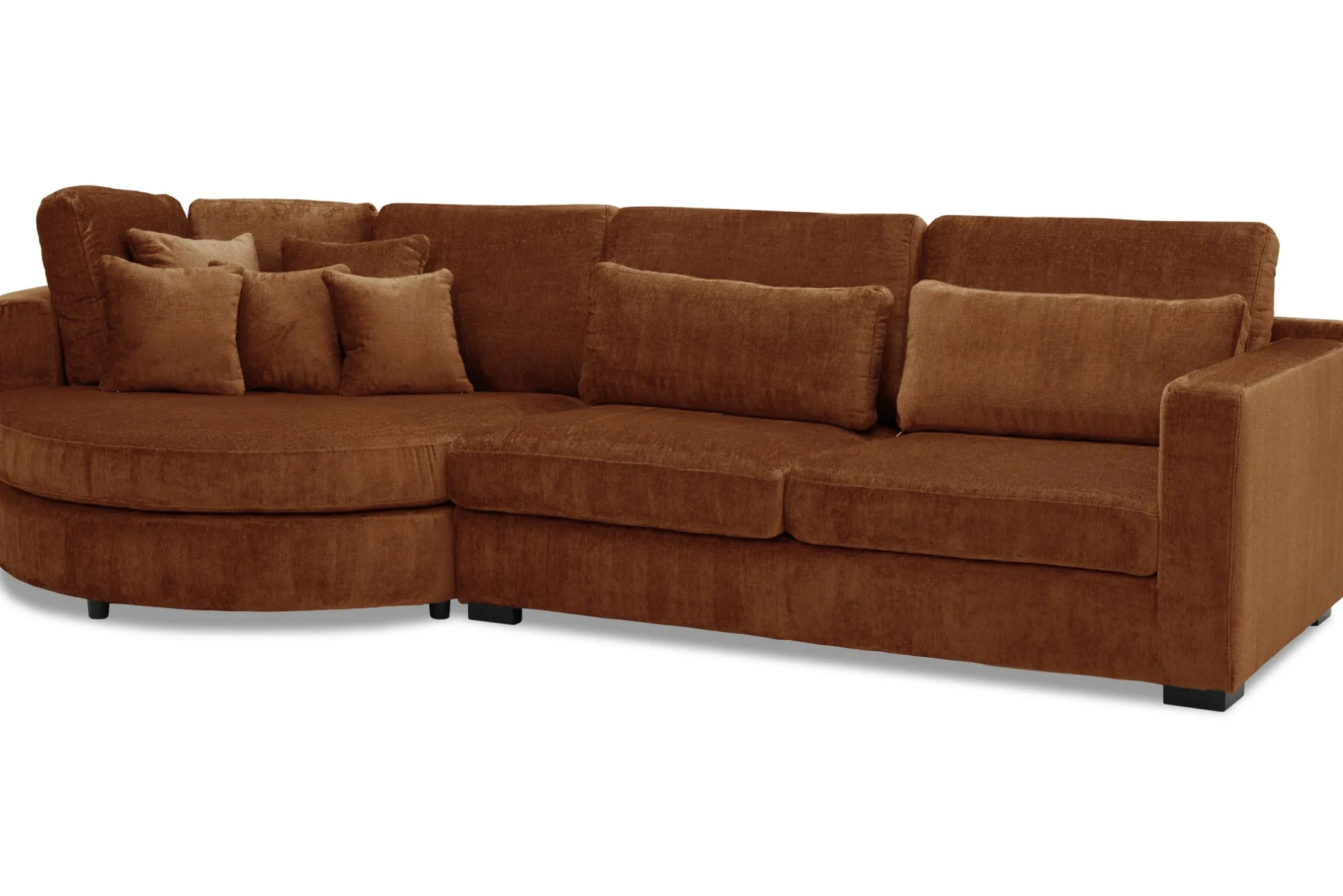 LoungebankNorah
