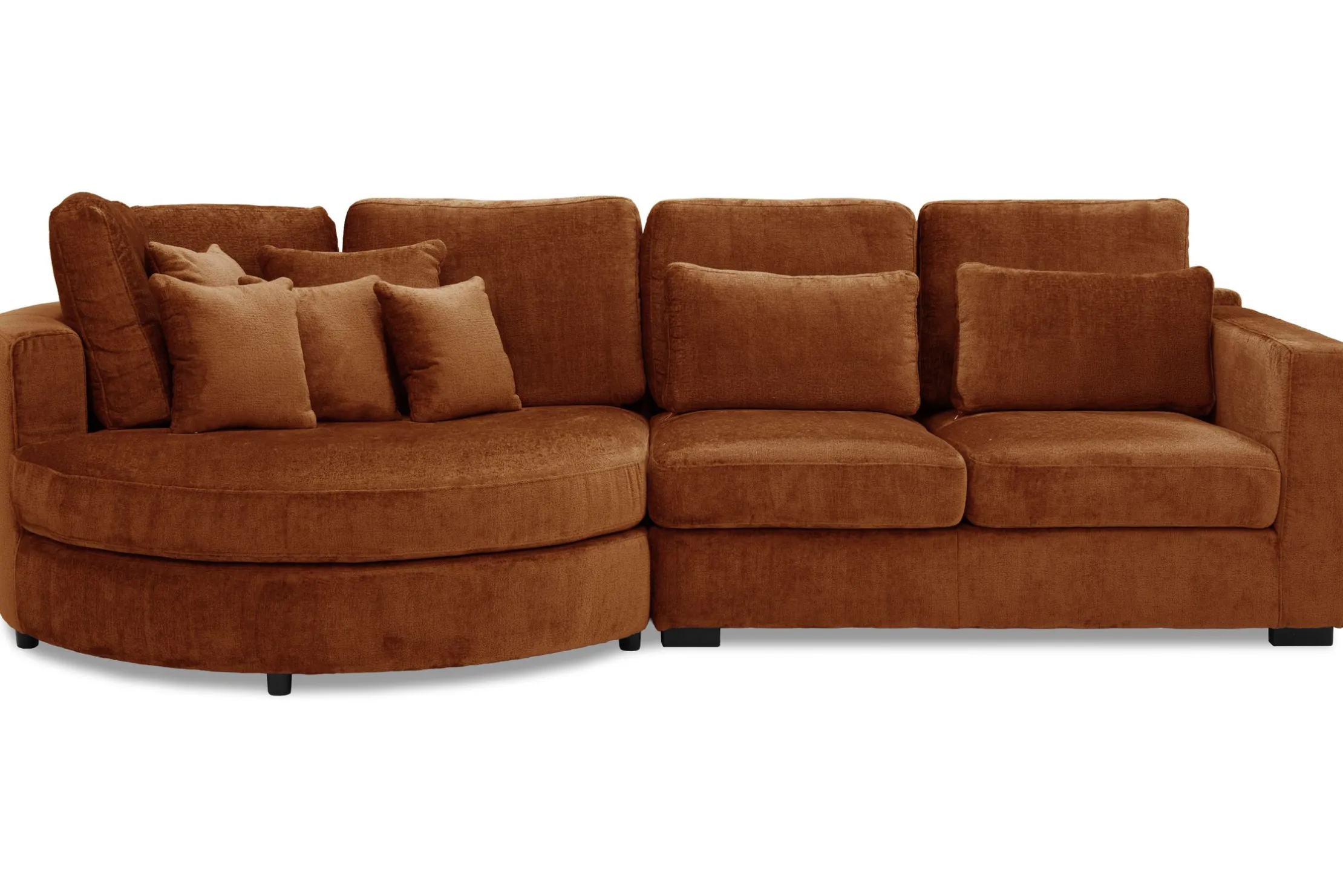 LoungebankNorah