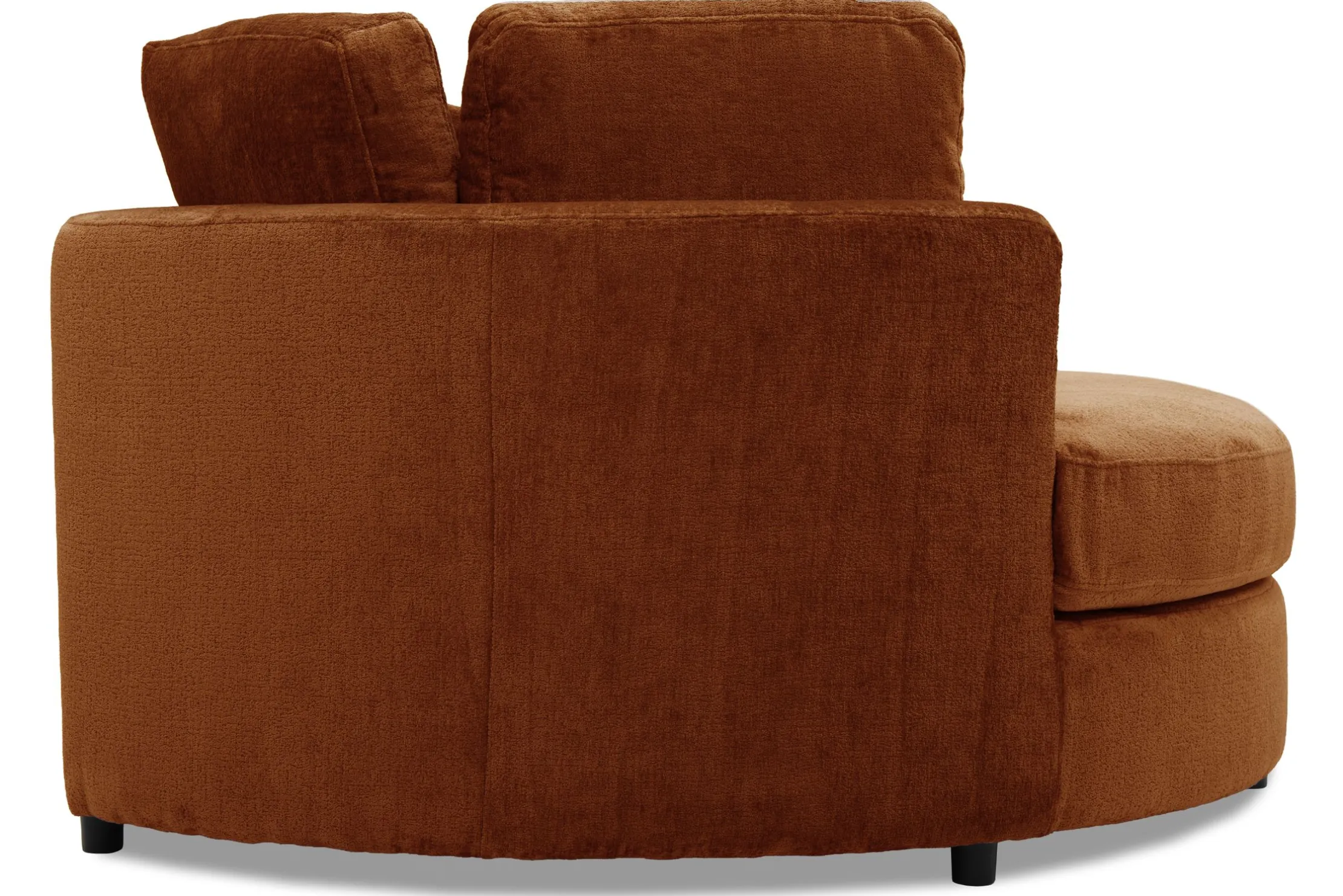 LoungebankNorah