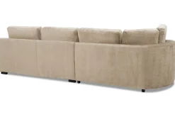 LoungebankNorah