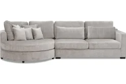 LoungebankNorah