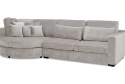 LoungebankNorah
