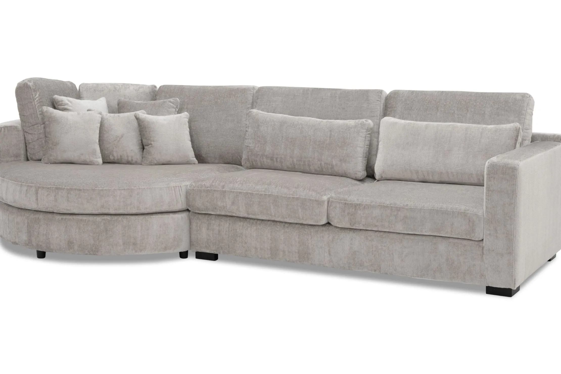 LoungebankNorah